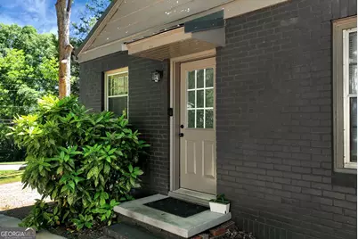 98 Hill Street, Jefferson, GA 30549 - Photo 25