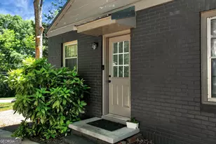 98 Hill St, Jefferson, GA 30549 - Photo 25