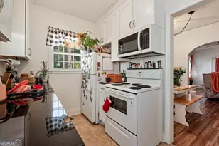 98 Hill St, Jefferson, GA 30549 - Photo 11