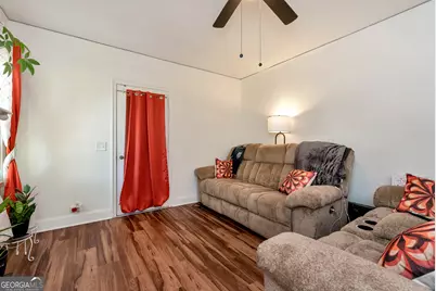 98 Hill Street, Jefferson, GA 30549 - Photo 5