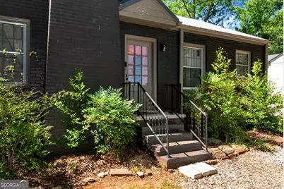 98 Hill Street, Jefferson, GA 30549 - Photo 27