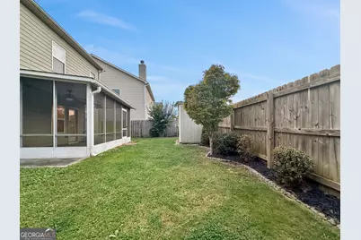 228 Renford Road, Ball Ground, GA 30107 - Photo 15