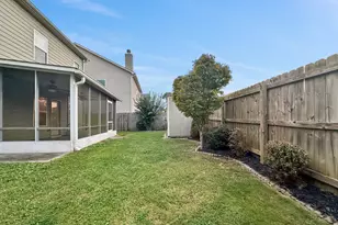 228 Renford Rd, Ball Ground, GA 30107 - Photo 15