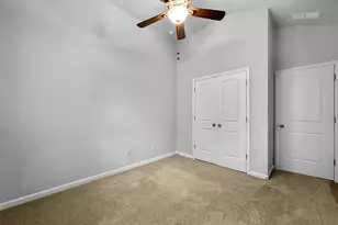 228 Renford Rd, Ball Ground, GA 30107 - Photo 11