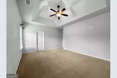 228 Renford Road, Ball Ground, GA 30107 - Photo 5