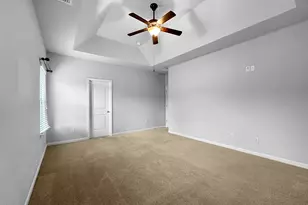228 Renford Rd, Ball Ground, GA 30107 - Photo 5