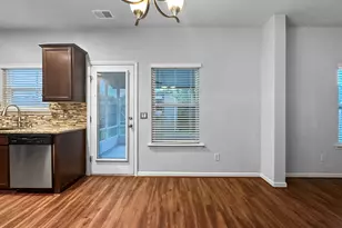 228 Renford Rd, Ball Ground, GA 30107 - Photo 3