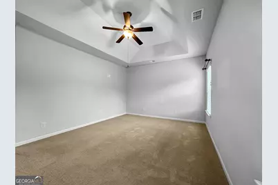 228 Renford Road, Ball Ground, GA 30107 - Photo 9