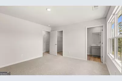 711 Anchor Avenue, Villa Rica, GA 30180 - Photo 25