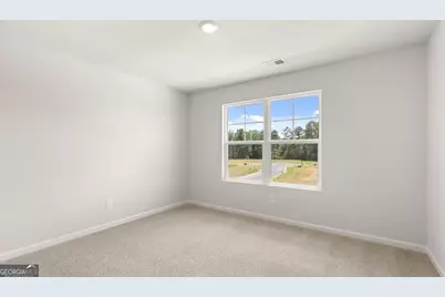 711 Anchor Avenue, Villa Rica, GA 30180 - Photo 27