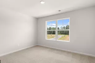 711 Anchor Ave, Villa Rica, GA 30180 - Photo 27