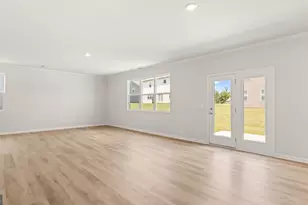711 Anchor Ave, Villa Rica, GA 30180 - Photo 11