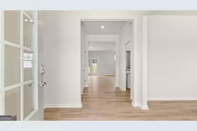 711 Anchor Avenue, Villa Rica, GA 30180 - Photo 3