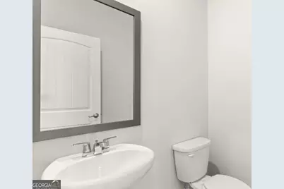 711 Anchor Avenue, Villa Rica, GA 30180 - Photo 15