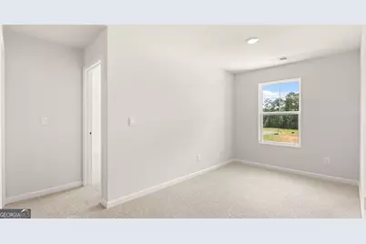 711 Anchor Avenue, Villa Rica, GA 30180 - Photo 17
