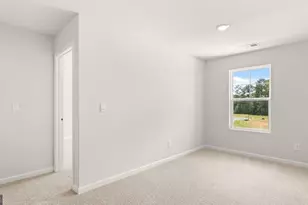 711 Anchor Ave, Villa Rica, GA 30180 - Photo 17