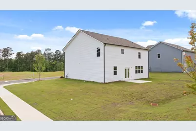 711 Anchor Avenue, Villa Rica, GA 30180 - Photo 33