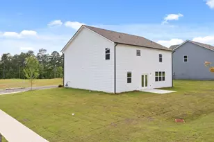 711 Anchor Ave, Villa Rica, GA 30180 - Photo 33