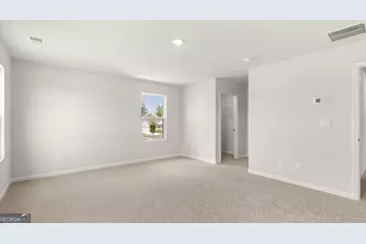711 Anchor Avenue, Villa Rica, GA 30180 - Photo 19