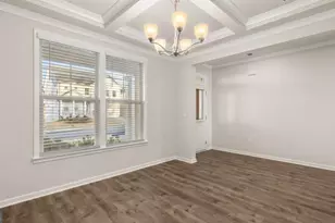 1040 Trident Maple Chase, Lawrenceville, GA 30045 - Photo 3