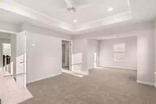 1040 Trident Maple Chase, Lawrenceville, GA 30045 - Photo 21