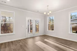 1040 Trident Maple Chase, Lawrenceville, GA 30045 - Photo 11
