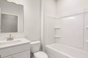 1040 Trident Maple Chase, Lawrenceville, GA 30045 - Photo 17