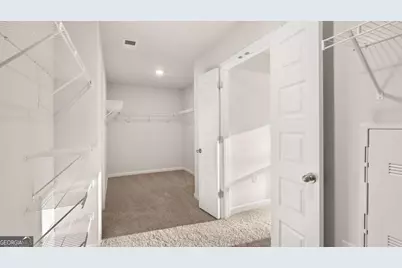 1040 Trident Maple Chase, Lawrenceville, GA 30045 - Photo 27
