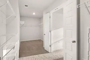 1040 Trident Maple Chase, Lawrenceville, GA 30045 - Photo 27