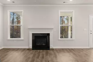 1040 Trident Maple Chase, Lawrenceville, GA 30045 - Photo 15