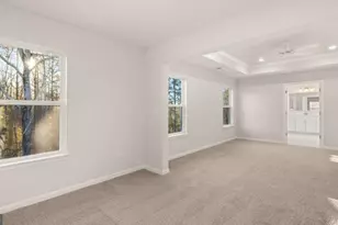 1040 Trident Maple Chase, Lawrenceville, GA 30045 - Photo 23