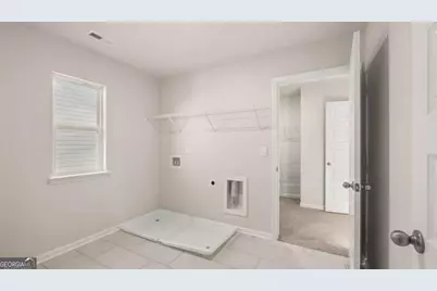 1040 Trident Maple Chase, Lawrenceville, GA 30045 - Photo 31