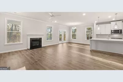 1040 Trident Maple Chase, Lawrenceville, GA 30045 - Photo 13