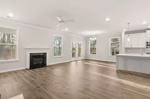 1040 Trident Maple Chase, Lawrenceville, GA 30045 - Photo 13