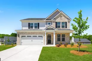 1040 Trident Maple Chase, Lawrenceville, GA 30045 - Photo 1