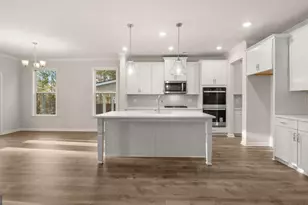 1040 Trident Maple Chase, Lawrenceville, GA 30045 - Photo 5