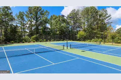 1040 Trident Maple Chase, Lawrenceville, GA 30045 - Photo 35