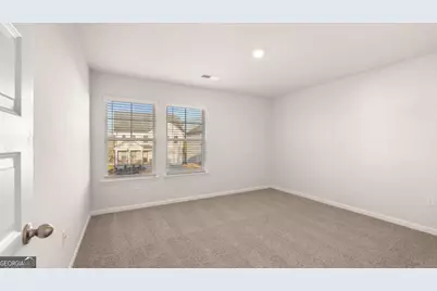 1040 Trident Maple Chase, Lawrenceville, GA 30045 - Photo 29