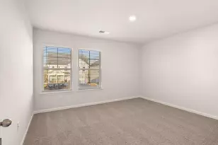1040 Trident Maple Chase, Lawrenceville, GA 30045 - Photo 29