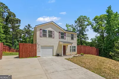 175 Noketchee Drive, Athens, GA 30601 - Photo 3