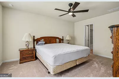 175 Noketchee Drive, Athens, GA 30601 - Photo 11