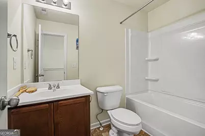 175 Noketchee Drive, Athens, GA 30601 - Photo 19