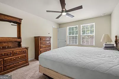 175 Noketchee Drive, Athens, GA 30601 - Photo 13