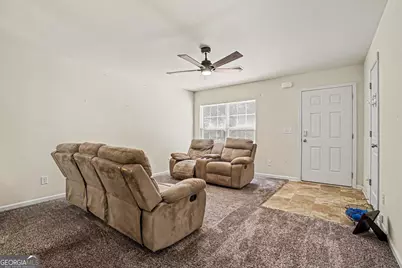 175 Noketchee Drive, Athens, GA 30601 - Photo 5