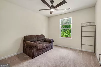 175 Noketchee Drive, Athens, GA 30601 - Photo 15