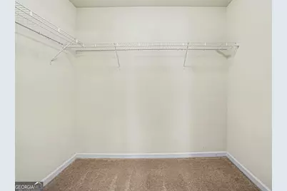 175 Noketchee Drive, Athens, GA 30601 - Photo 17