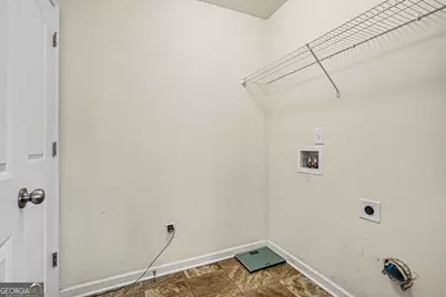 175 Noketchee Drive, Athens, GA 30601 - Photo 21