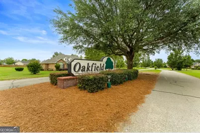 9027 Oakfield Drive, Statesboro, GA 30461 - Photo 3
