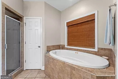 9027 Oakfield Drive, Statesboro, GA 30461 - Photo 49
