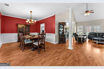 9027 Oakfield Drive, Statesboro, GA 30461 - Photo 21